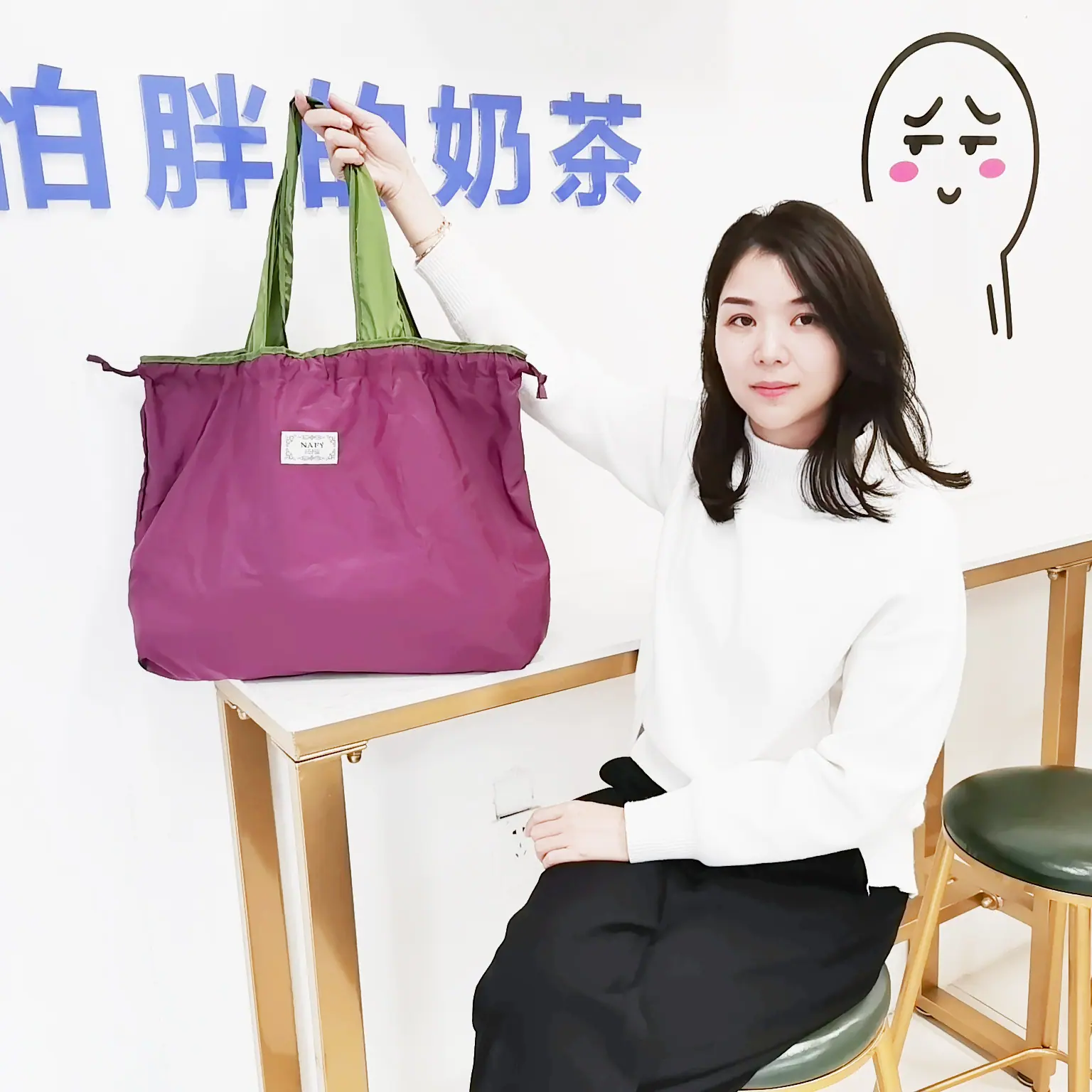 抽绳1-24.jpg