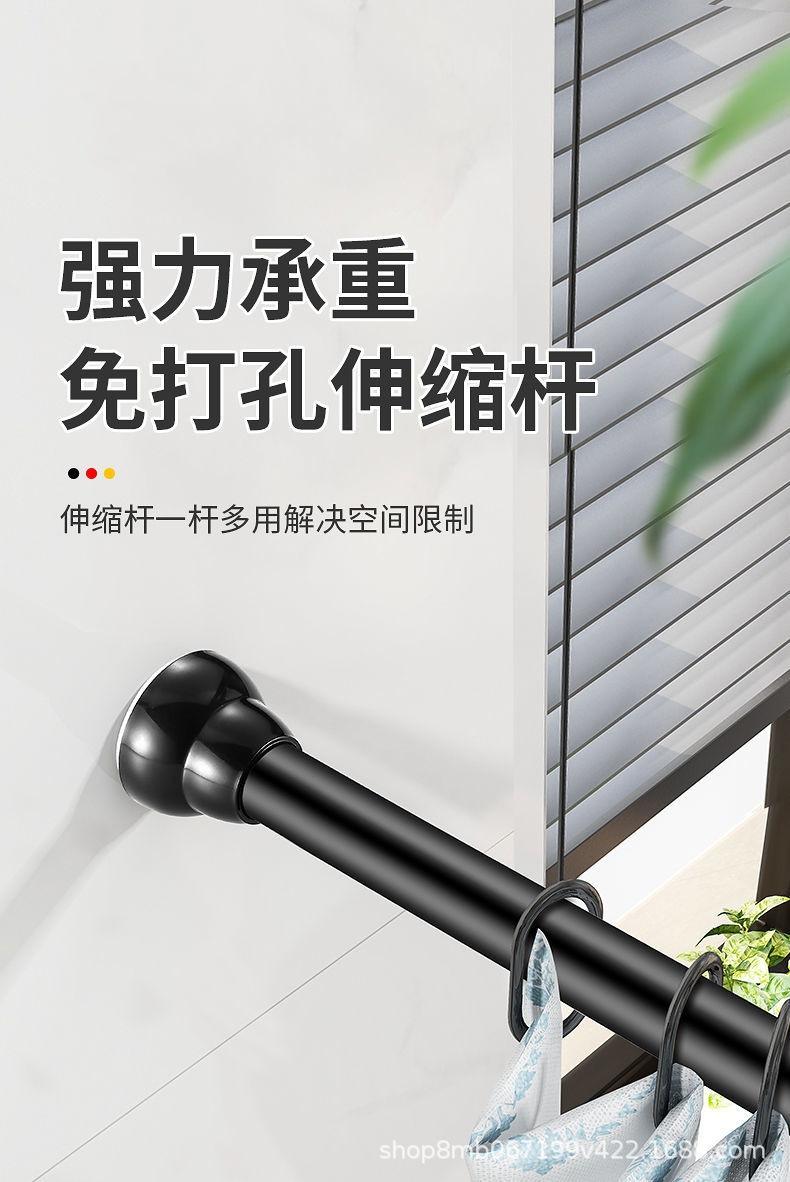 详情~1