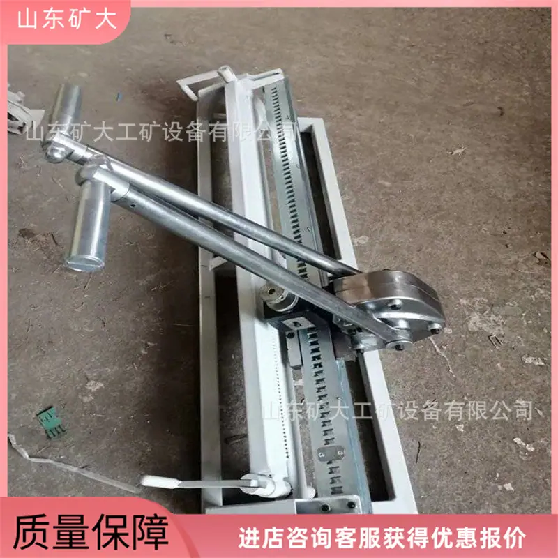 微信图片_20260401143138