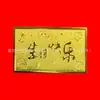 Las pegatinas para teléfono de oro puro 999, con un diseño de princesa, son perfectas para eventos corporativos, obsequios promocionales y marketing creativo.. Disponible para venta al por mayor