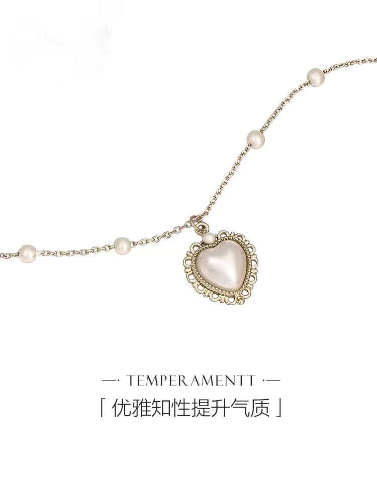 832c7f28cedb748b364b7f40de0cad