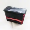 Bolsa para Bicicleta, Bolsa Frontal para Bicicleta de Montaña, Accesorios para Equipo de Ciclismo, Bolsa Frontal para Bicicleta Plegable, Bolsa para Manillar, Bolsa Colgante para Manillar