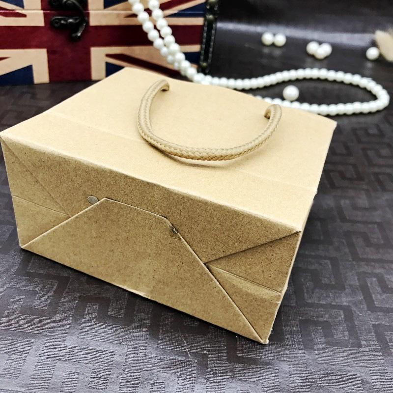 IMG_2419 (1)_conew1.jpg