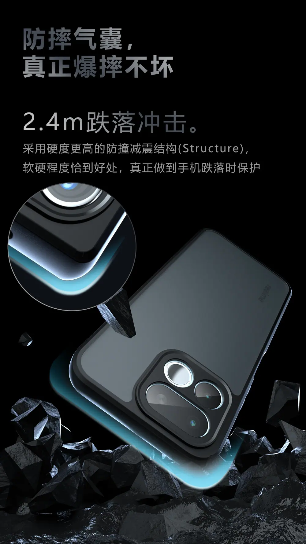 the3.2 拷贝.jpg