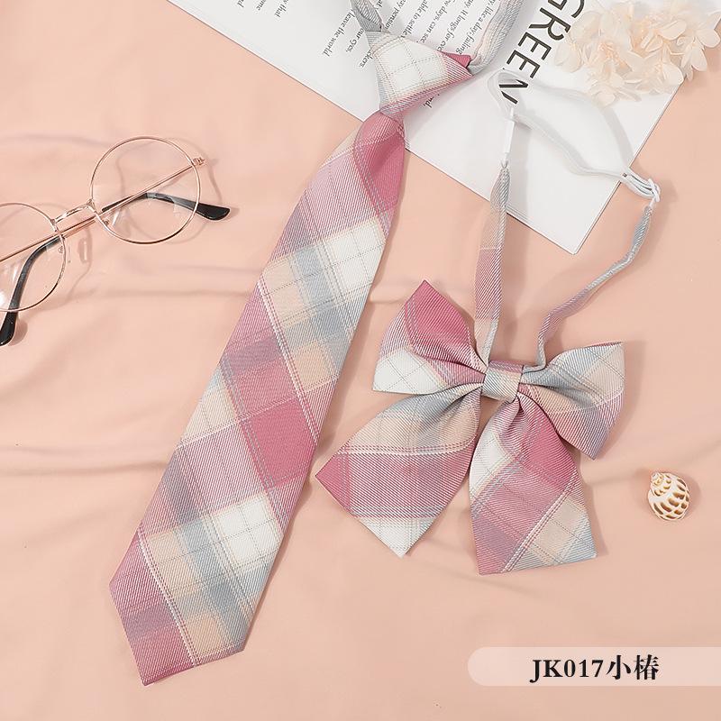JK017小椿.jpg