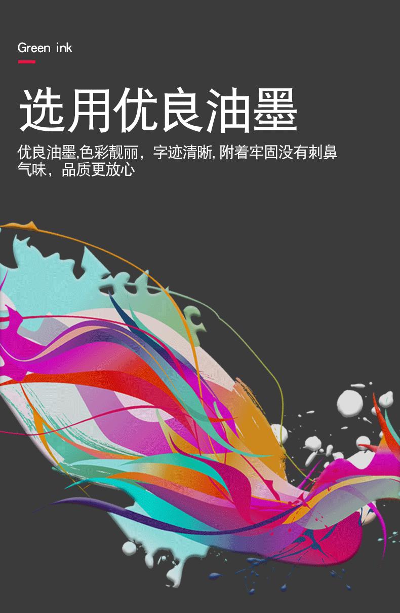 纸盒详情页_05