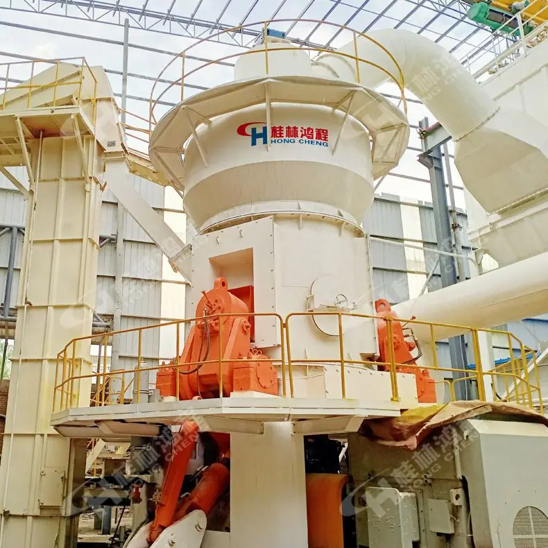 HLM1700-