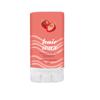 Palillo de Cera para el Cabello Transfronterizo Palo de Cera Sólida para Peinar Cabello Rebelde Gel para el Cabello