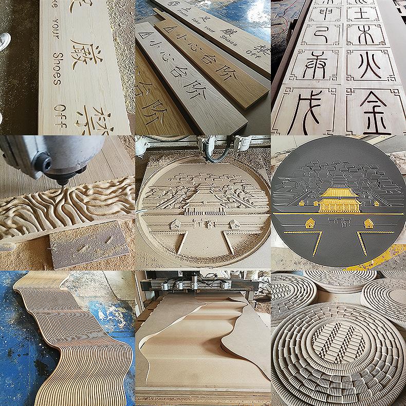 东顺工艺流程_16.jpg