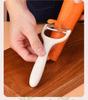 Conjunto de Faca de Cozinha e Tábua de Corte, Conjunto de Facas de Aço Inoxidável, Combinação de Utensílios e Ferramentas de Cozinha, Conjunto de Facas para Atacado com Suporte para Facas