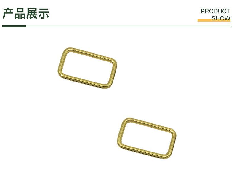 790产品.JPG