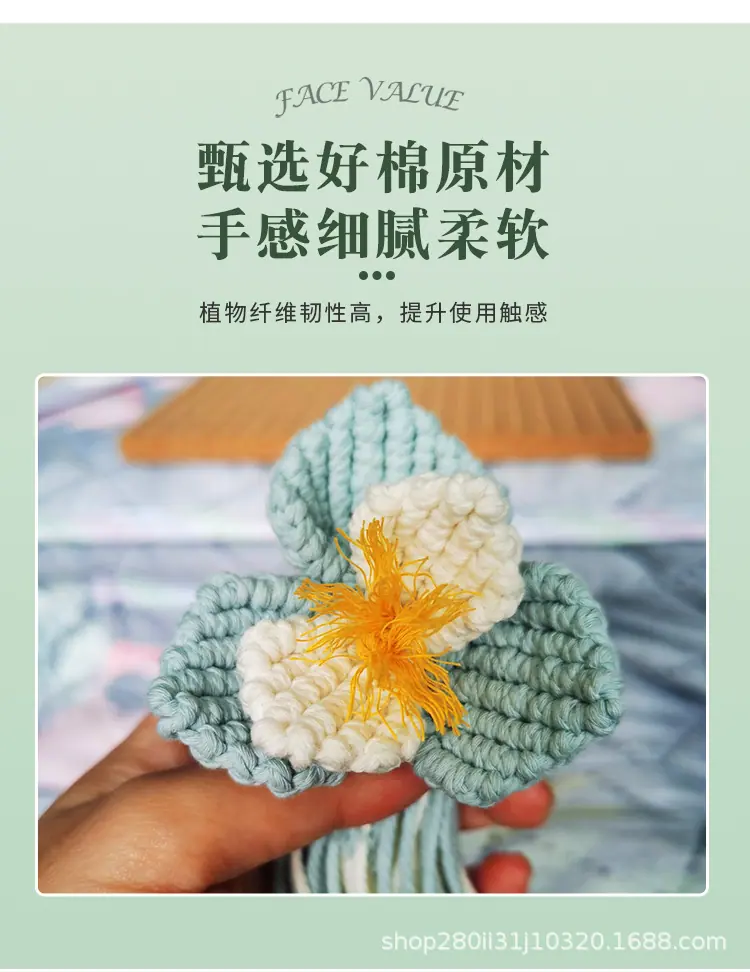 详情_06