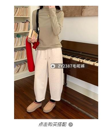 稿定设计-7.png