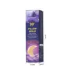 KORMESIC Todo en Inglés Cómodo Sueño Lavanda Spray para Almohadas Fabricante de Comercio Exterior Transfronterizo Venta al por Mayor