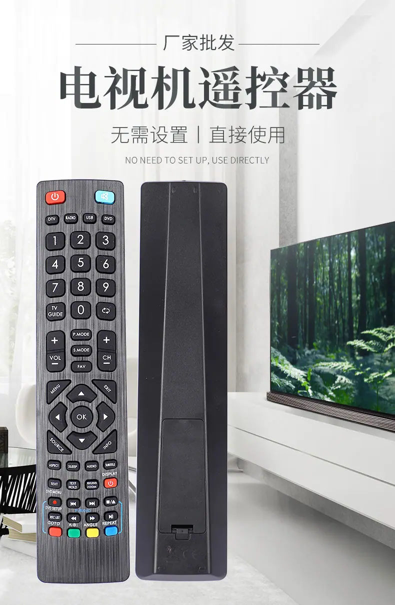 详情_01.jpg