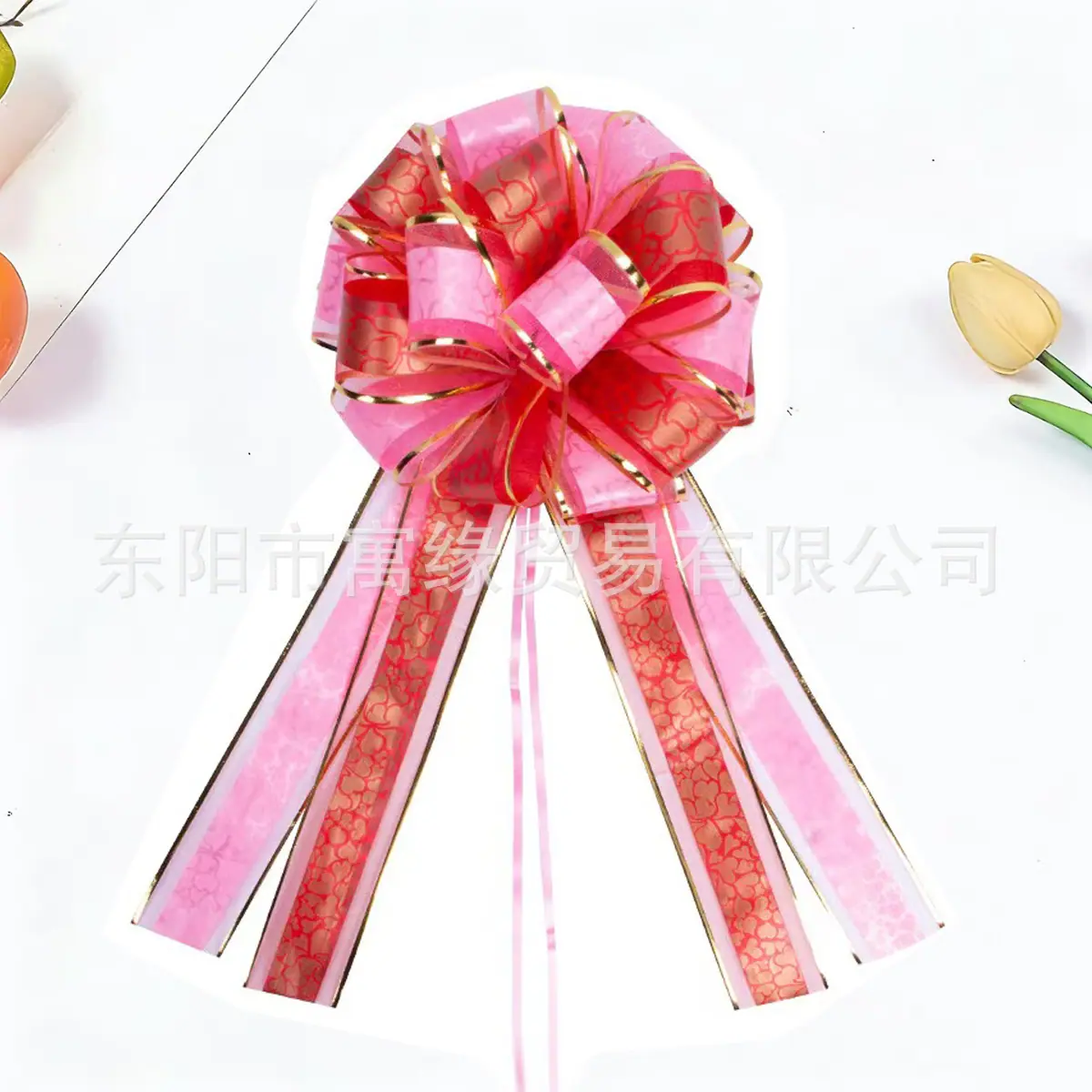 微信图片_202604191975548_602_11