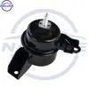 21810-2g000 218102g000 Soporte de Motor de Goma Adecuado para Hyundai Kia K5 05-07