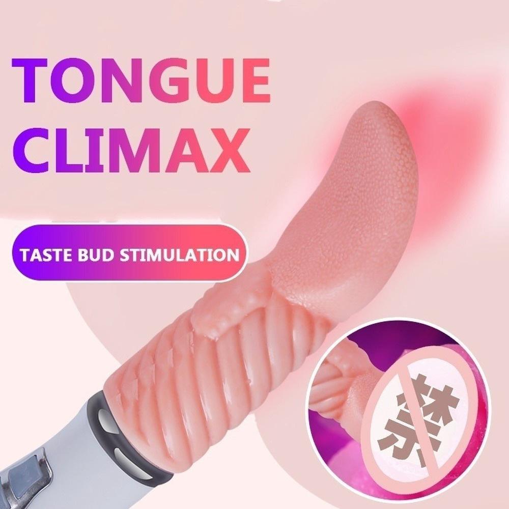 a87c4c4088fb3c28fe3b9c10864029