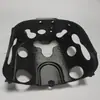 Impresión 3D Consumibles Estructura Carcasa Prototipo Plapetgabspafdm Piezas Estructurales Filamento Abs Impresora