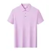 Esportes ao Ar Livre Voluntário Tecido de Secagem Rápida Gola Roupas de Trabalho Personalizadas Feitas Sob Medida Camisas Publicitárias Camisas Culturais Uniformes de Fábrica Camisetas