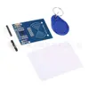 Módulo Sensor de Tarjeta IC RFID Rfid Rc522 Mfrc-522