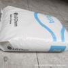 Plástico Granular Eva Ea33045 Vinil Acetato Materia Prima Lg Chemical Coreano