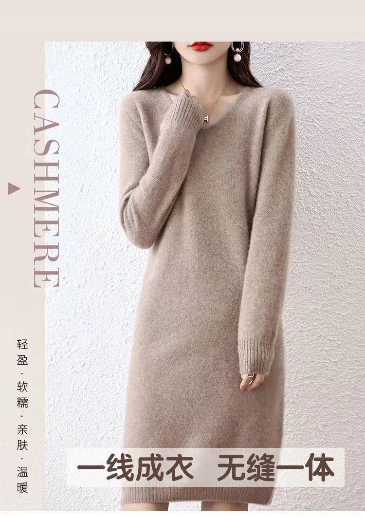 gm6Uj/Kgy9TijsYGA35D8rus6+kMkBGQjiB2