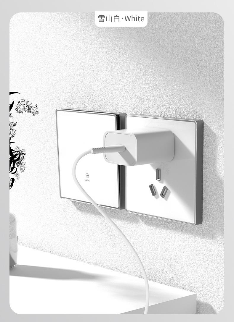 367b63a08cc7fe6e6b20cd8dffec5f