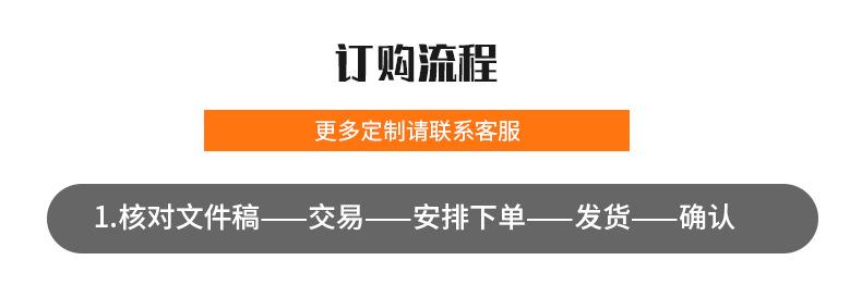 盒装抽纸详情_05