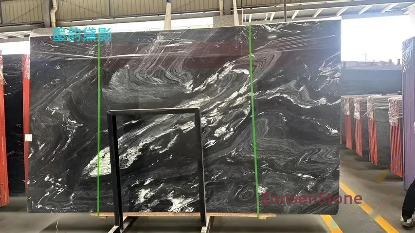 17721264969501430504_详情图.jpg