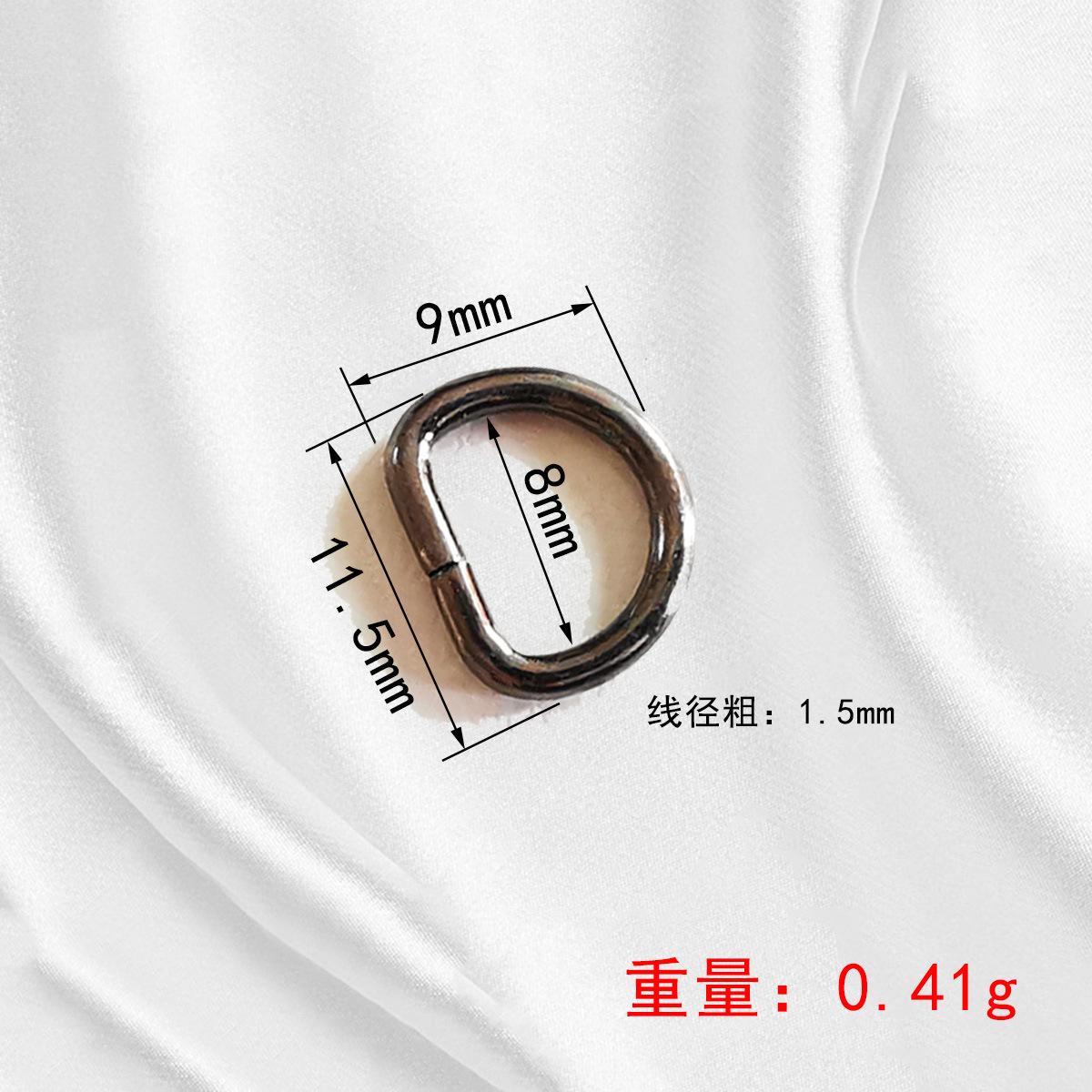8mm枪.jpg