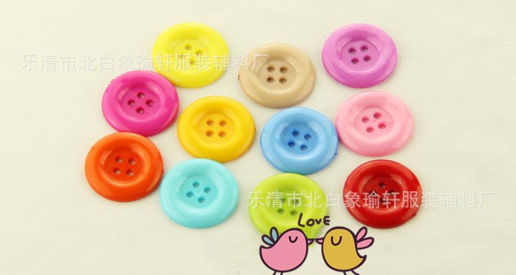 T2pzr4Xm4XXXXXXXXX_!!547580752