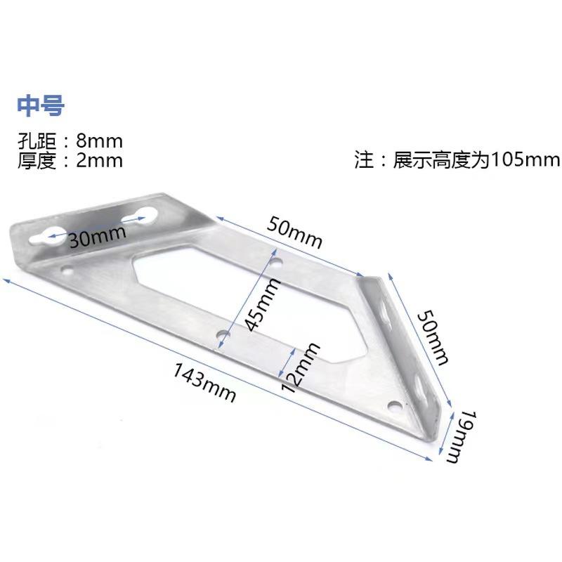 eaa2ab7eb57c55991096f22362e4e8