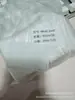 Para Samsung Galaxy Tab S6Lite Película para Lente Transparente Malla Metálica contra Polvo Integrada para Cámara