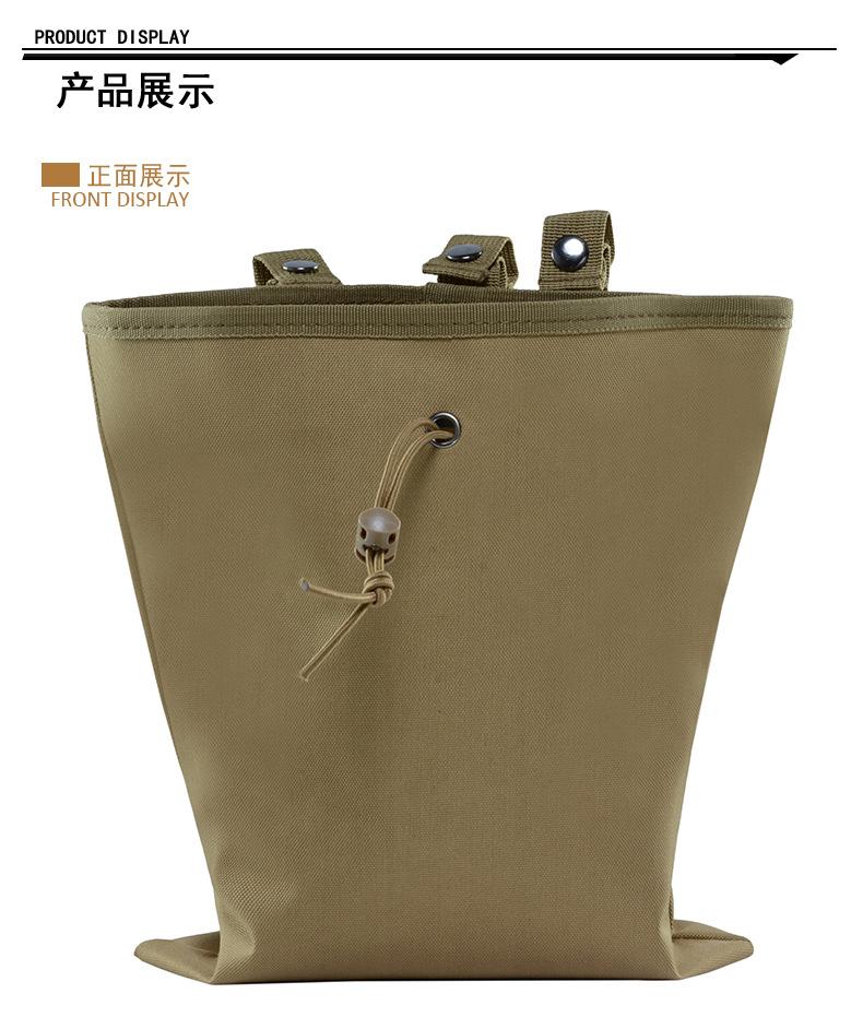 详情图_11