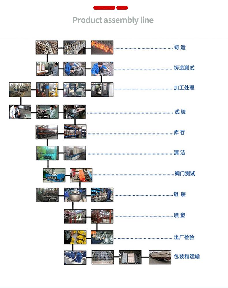 璇︽儏椤礯12.gif