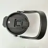 Tapa de taza hebilla tapa para termo taza de café accesorios adaptador 8828/8830/8866/8868, etc.