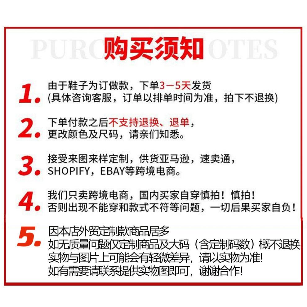 微信图片_20230305150108.jpg