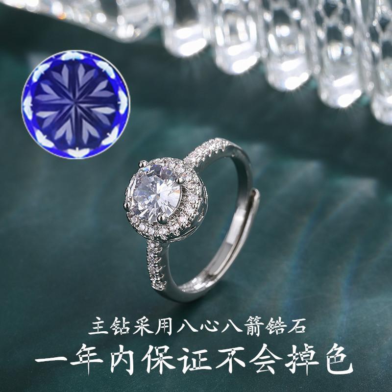 IMG_5118 拷贝_副本