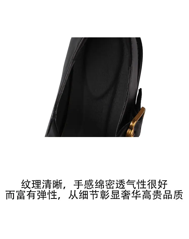 1_06.jpg