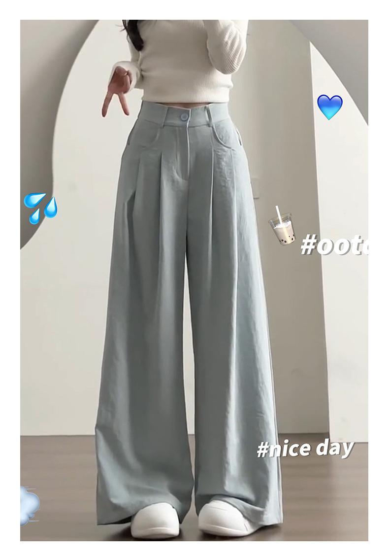 详情_09.jpg
