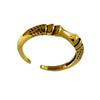 Anillo de Elden Ring Luna Oscura Nila Torett Caballo Espiritual Silbato Collar Anillo Periféricos de Juego Europeos y Americanos