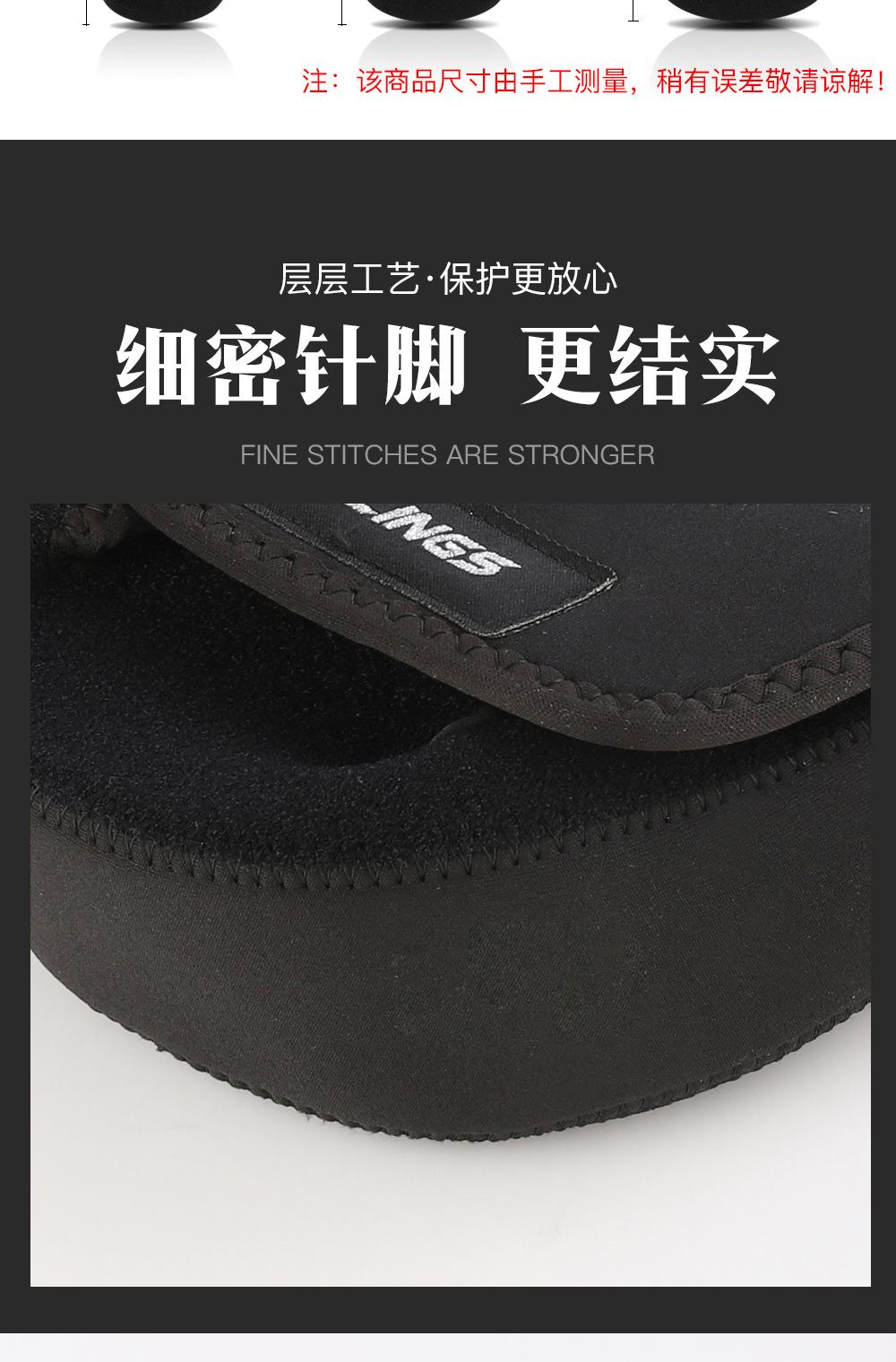 未标题-1-拷贝_04.jpg