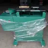 Fabricante de máquinas trefiladoras de alambre de cobre y aluminio, entrega directa