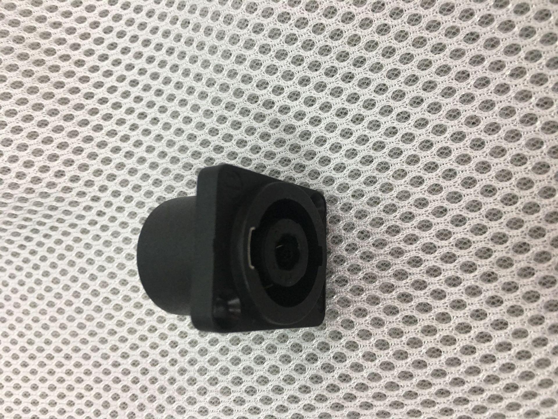 微信图片_20190804144851