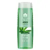 Condicionador Nutritivo Flor de Abelha Contendo Proteína de Trigo, Creme de Cabelo Hidratante, Suavizante e Reparador, Atacado Dropshipping
