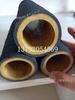 Dongying Yongli Suministra Manguera Trenzada de Cable para Cortina de 108mm114mm Manguera Trenzada de Cable para Cortina Resistente al Desgaste