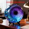 Bestseller transfronterizo Decoración de Ojo de Monstruo Hiperrealista