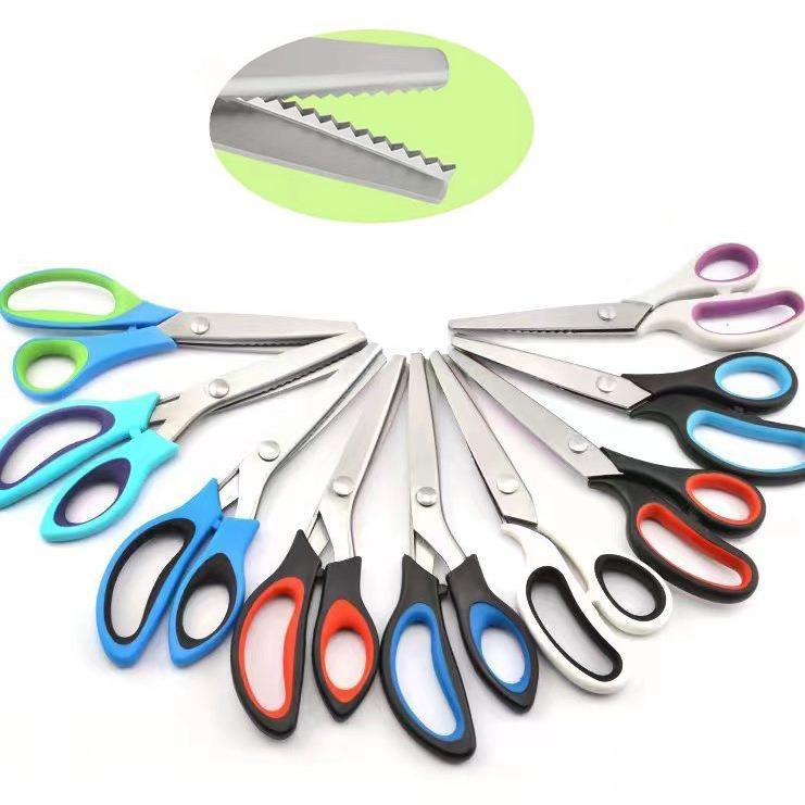 2024-04-19 16:27:34.jpg