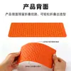 Nuevo Soporte de Teléfono de Silicona Plegable Versátil de Doble Cara Antideslizante para Oficina, Ver Series, Tablet, Persona Perezosa, Escritorio Douyin